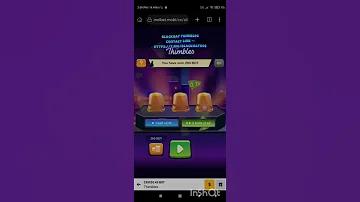 rajabaji com login