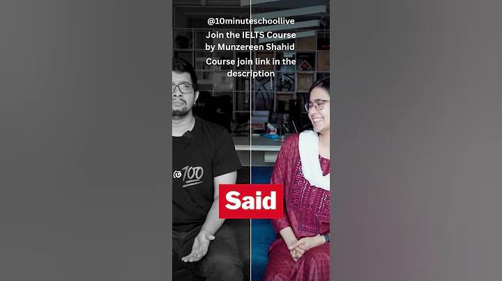 রয়্যাল স্লট গেম