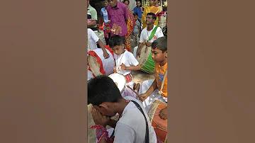 সর্বশেষ ২০২১-এর জন্য প্রমোশন স্লট, ১০ টাকা জমা দিয়ে ১০০ টাকা পান