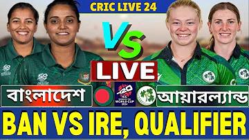 চ্যানেল 4x4 এটি একটি থাইল্যান্ডের ভাষায় লেখা টেক্সট। বাংলায় অনুবাদ করা হলে তা হবে: