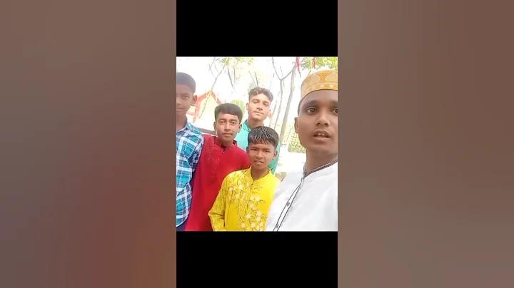 পরিবারের বন্ধন নাটক 9