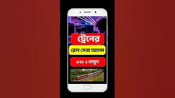 দুবাইয়ের সবচেয়ে সুন্দরী মেয়ে
