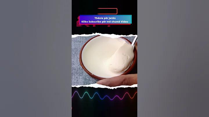 পৃথিবীর সবচেয়ে সুস্বাদু ফলের নাম কি