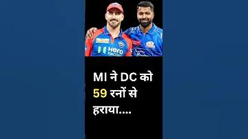ইনস্টাগ্রাম ও ফেসবুক লিঙ্ক নিরাপদ