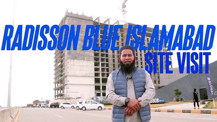লাও উন্নয়নের ফলাফল পেছনে