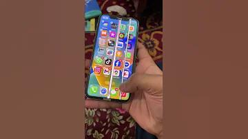নো বল কয় ভাবে করা যায়