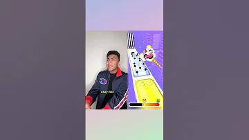 365-88bet