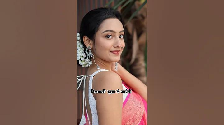 পূর্ববর্তী ম্যাচ দেখার ওয়েবসাইট