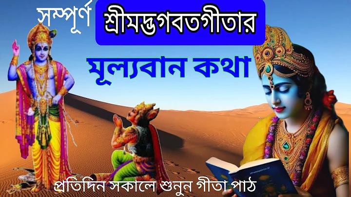 ব্রাজিল বনাম বলিভিয়া লাইভ