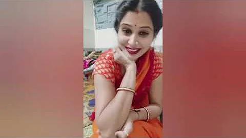 বিকাশ জব সার্কুলার ২০২৪