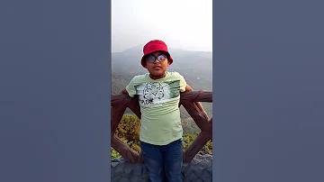 বিকাশ গিফট কার্ড