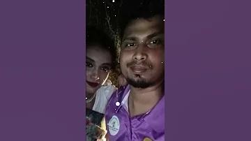 সকালে খালি পেটে লেবু গরম পানি খাওয়ার নিয়ম