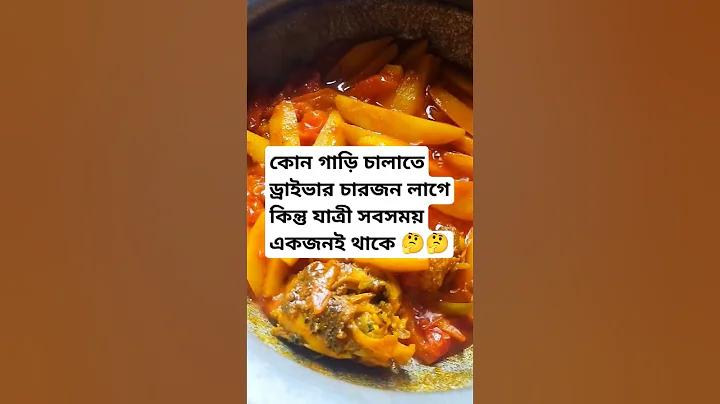 পে স্কেল ২০২২