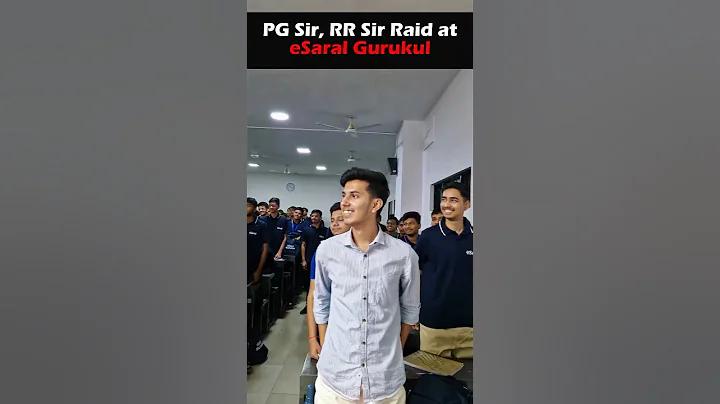 টেনিসে বল বাউন্স ও স্পিন করে কেন