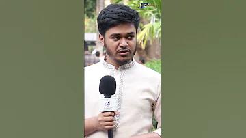 গেম হচ্ছে হাজিরা সবার আকর্ষণের কেন্দ্রবিন্দু