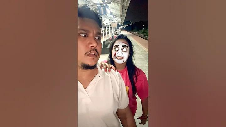 ফিল্ডিং (ক্রিকেট)