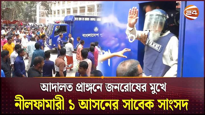 পিজি ফ্রি স্পিন কিনতে চেষ্টা করুন