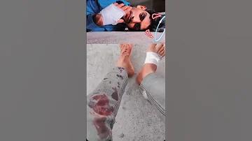 ব্রাজিল ভার্সেস কলম্বিয়া লাইভ খেলা