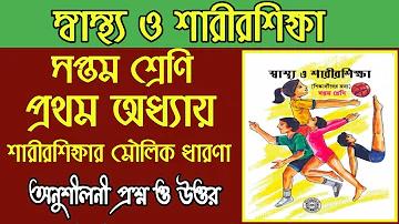 গ্লোরি ক্যাসিনোতে স্লটগুলির পর্যালোচনা