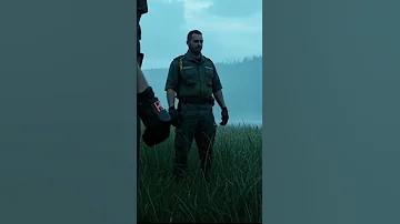 কাতারের খেলা লাইভ