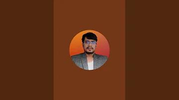 ঢাকায় বিনোদন