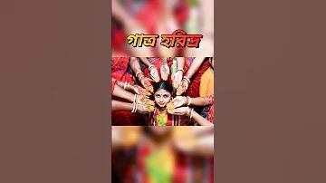 নতুন স্লট গেম পিজি
