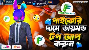 গরম জল দিয়ে মুখ ধুলে কি হয়
