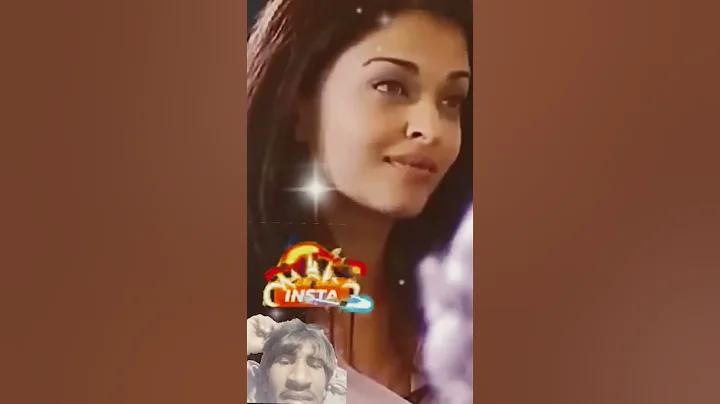 বাংলাদেশ বনাম নিউজিল্যান্ড আজকের লাইভ