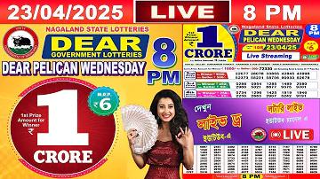 আইপিএল লাইভ স্কোর ট২১ টুডে
