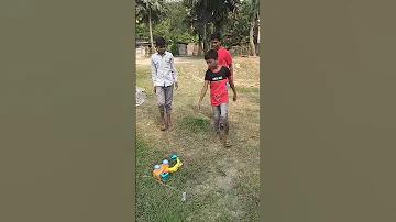 crickex crickex লগইন