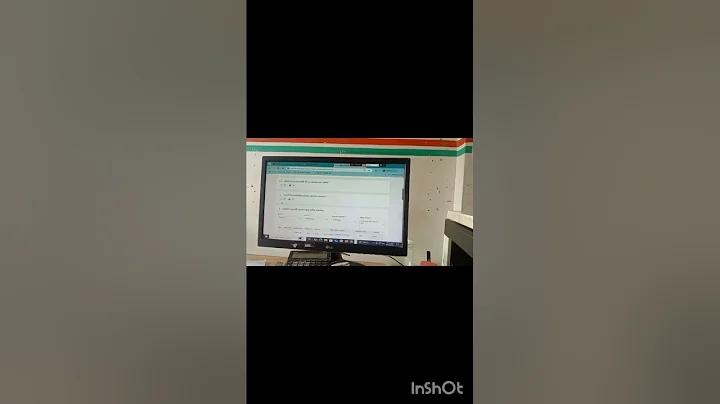 পিজি ওয়েবসাইট