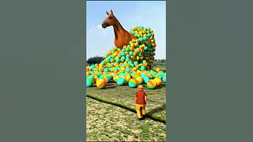 হঠাৎ কান মাথা গরম হওয়ার কারন