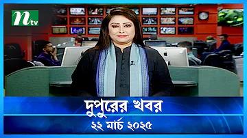 স্লট মেশিন এফিলিয়েট স্লট গেম: সেরা স্লট মেশিন স্লট গেম খেলুন
