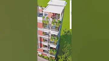 রেস্টুরেন্ট আইটেম