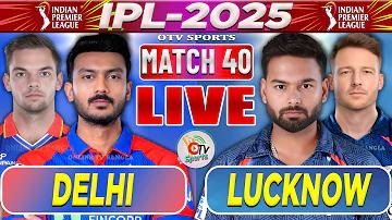 ফার্মের ক্লায়েন্টদের পাসওয়ার্ড সম্পর্কে কী শেখানো উচিত