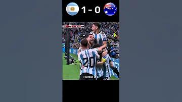england vs australia football prediction