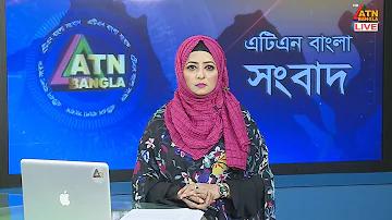 বিবাহ স্মরণিকা ডিজাইন png
