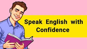 স্বাস্থ্য ই সম্পদ অনুচ্ছেদ