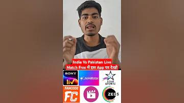 ক্যাসিনো-শহর লাসভেগাসের হৃৎপিণ্ডে গড়ে ওঠা 'মুসলিম ভিলেজ'