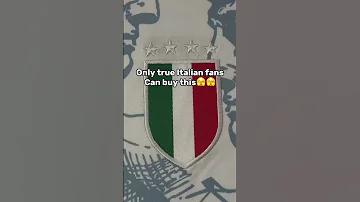 পিএসজি বনাম রেনেসের লাইভ ম্যাচ