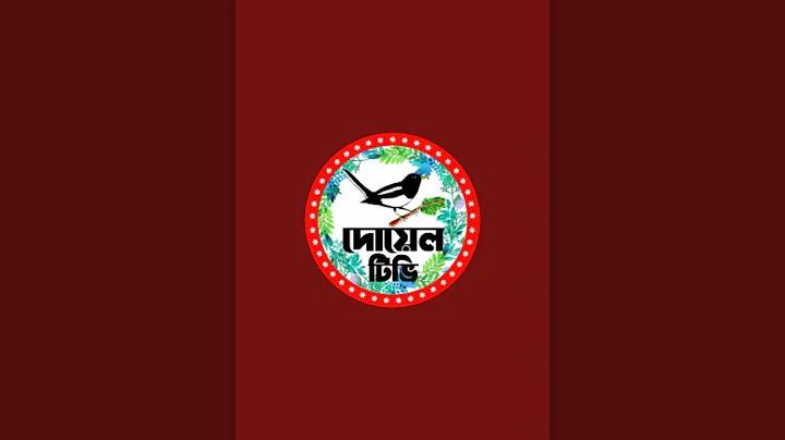 শু জুতা