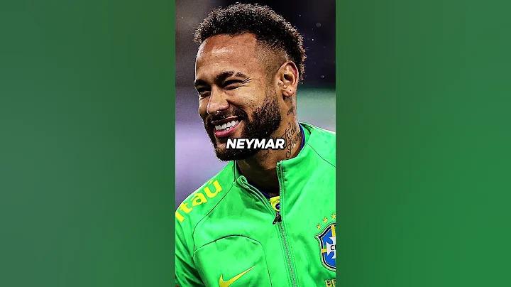 ভারতের সেরা অনলাইন ক্যাসিনো » আসল ভারতীয় রুপি দিয়ে এখন
