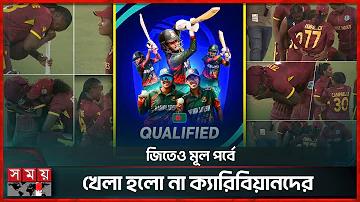 পিজি পিজি স্লট