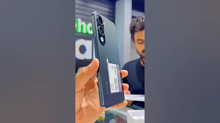 প্যান কার্ড আধার কার্ড লিঙ্ক না করলে কি হয়