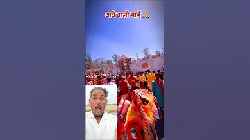 ক্রিকেটে টাইম আউট হলে কি হয়