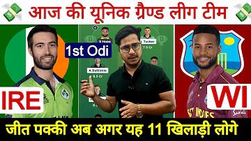 ban vs pak live score