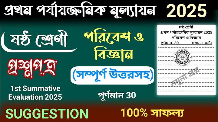 গরম ইংরেজি কি