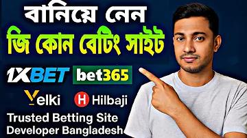 88 baji