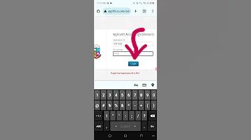 মোবাইল নেটওয়ার্ক কিভাবে কাজ করে