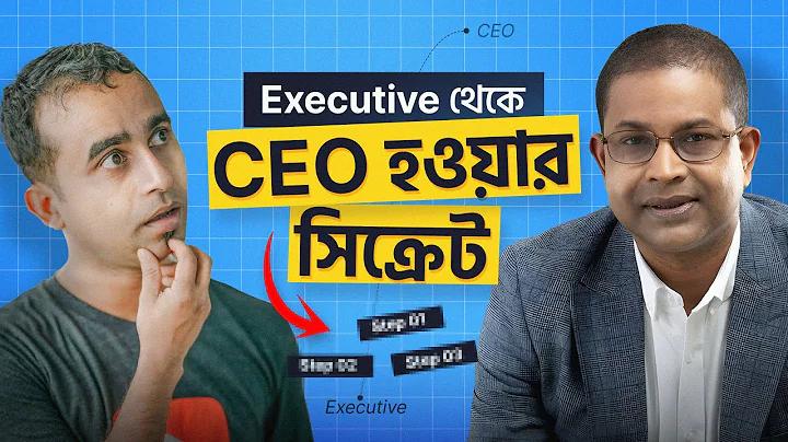 সেভেন আপ কোন দেশের কোম্পানি